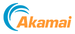 akamai