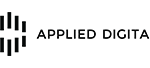 applied-digital