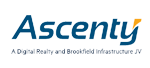 ascenty