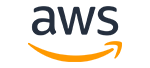 aws-amazom