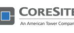 coresite