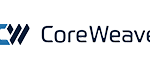 coreweave