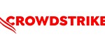crowdstrike