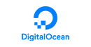 digital-ocean