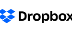 dropbox