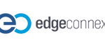 edgeconnex