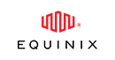 equinix
