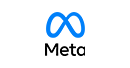 meta