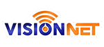 visionnet