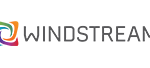 windstream