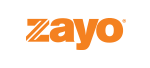 zayo