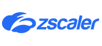 zscaler
