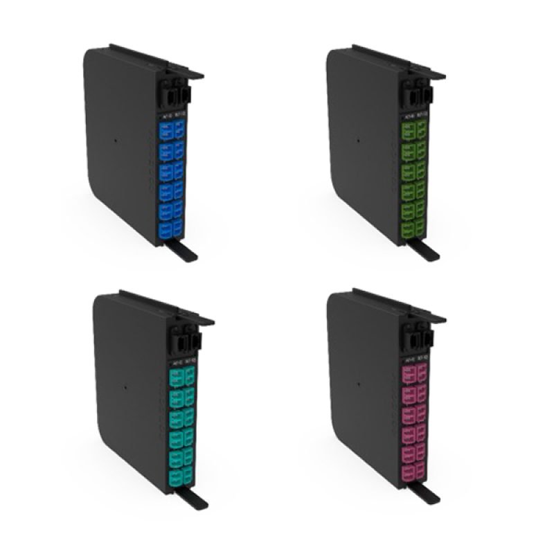 24FO-MPO-LC-UPC-principal