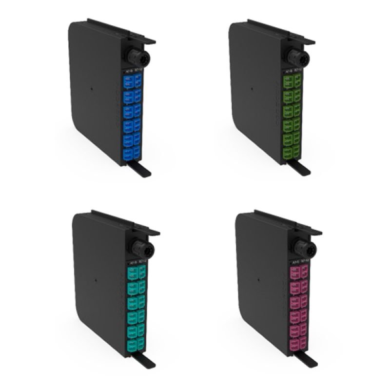 24FO-SPLICE-CASSETTE-principal