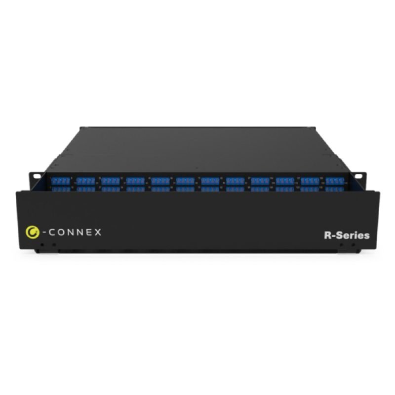 2RU-144FO-LC-UPC-APC