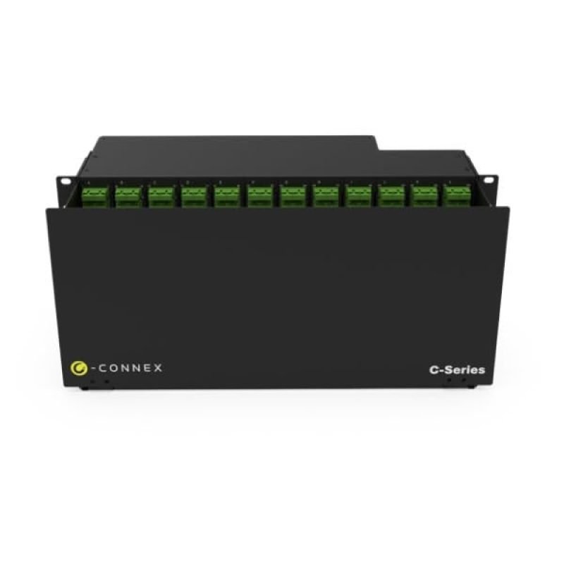 5RU-288FO-SC-UPC-APC