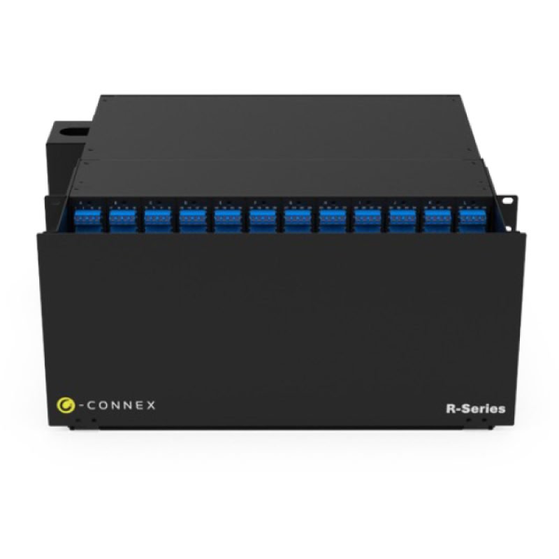 5RU-432FO-LC-UPC-APC