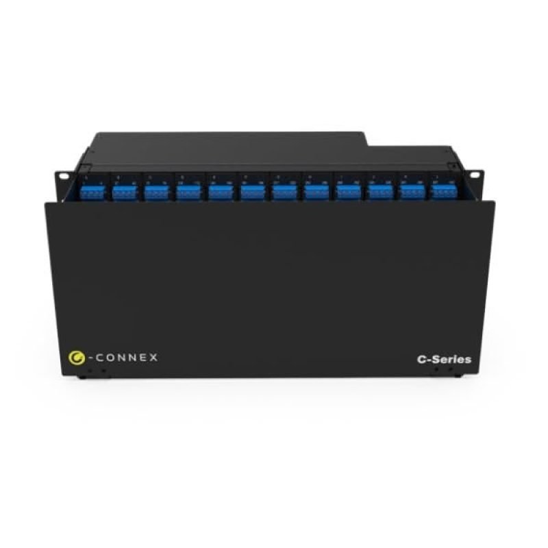 5RU-432FO-LC-UPC-APC