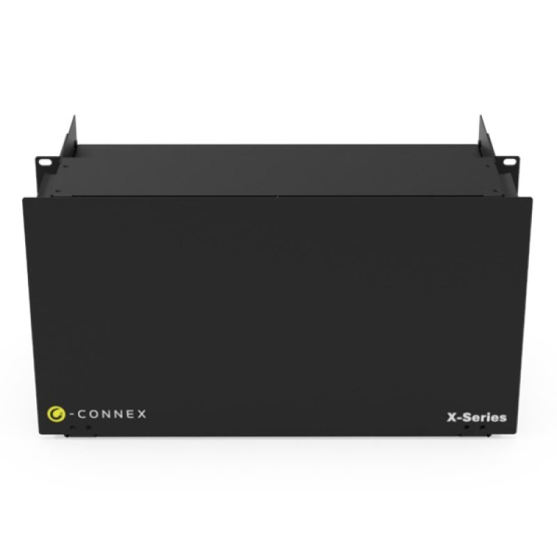 6RU-UP-TO-336FO-LC-UPC-APC