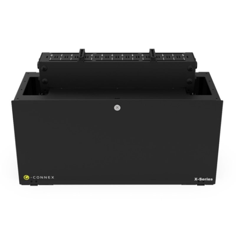 7RU-UP-TO-336FO-LC-UPC-APC