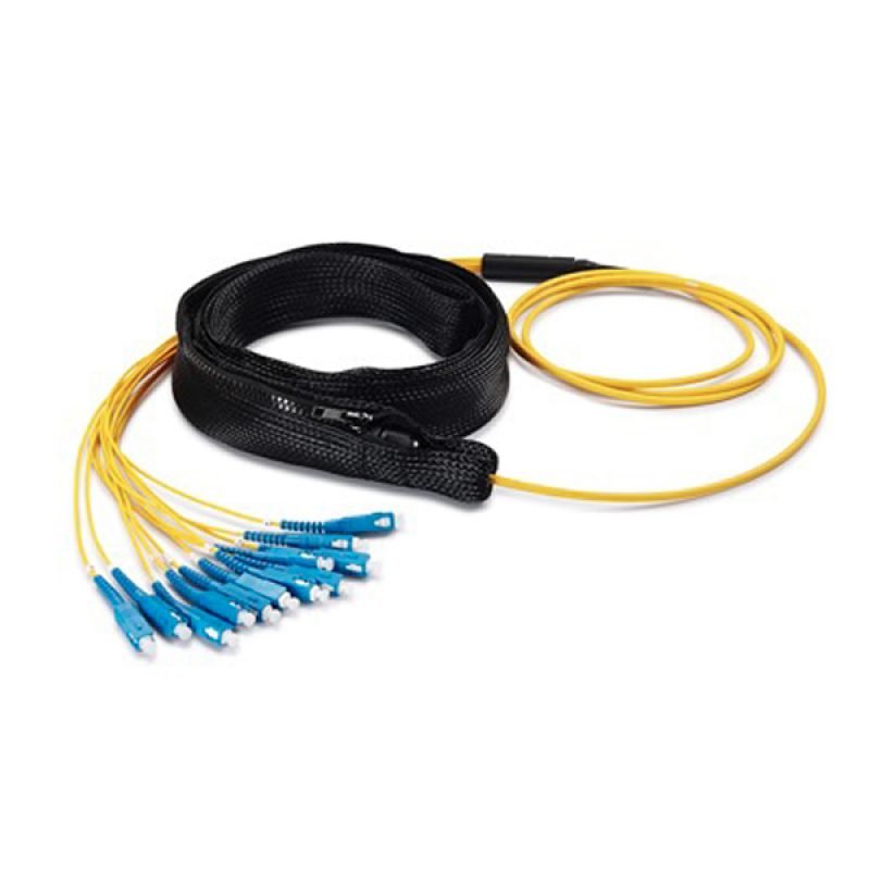 FIBER-OPTIC-ASSEMBLY-INDOOR-PRETERMS-MICROCABLE