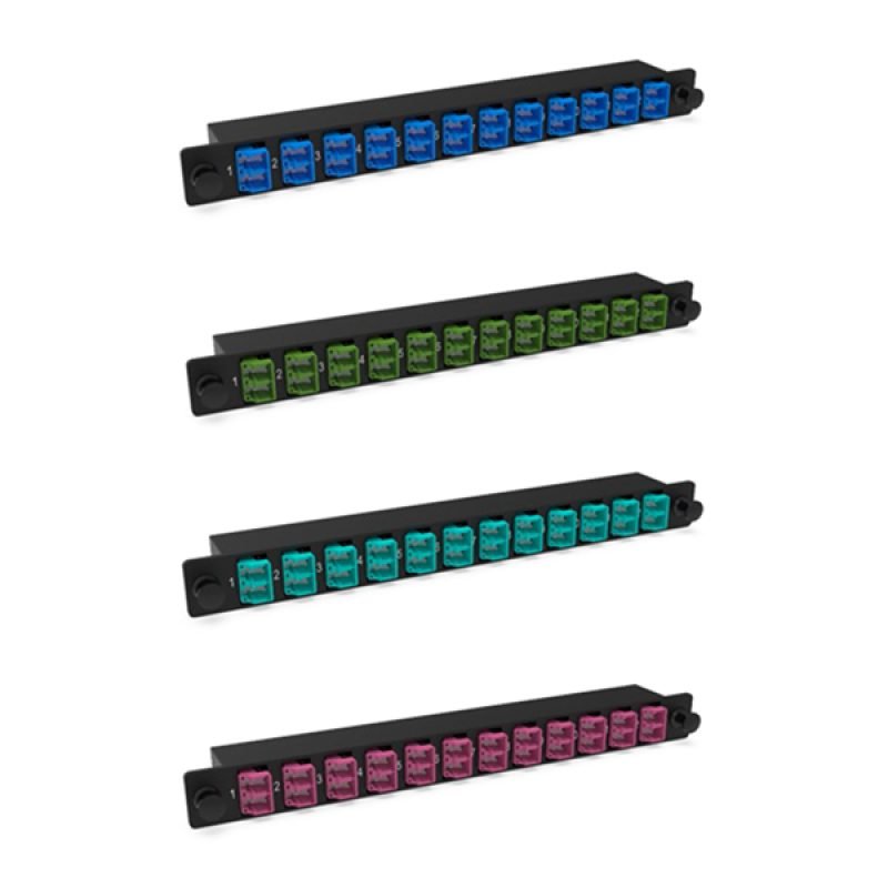 M-SERIES-24FO-adapter-plate